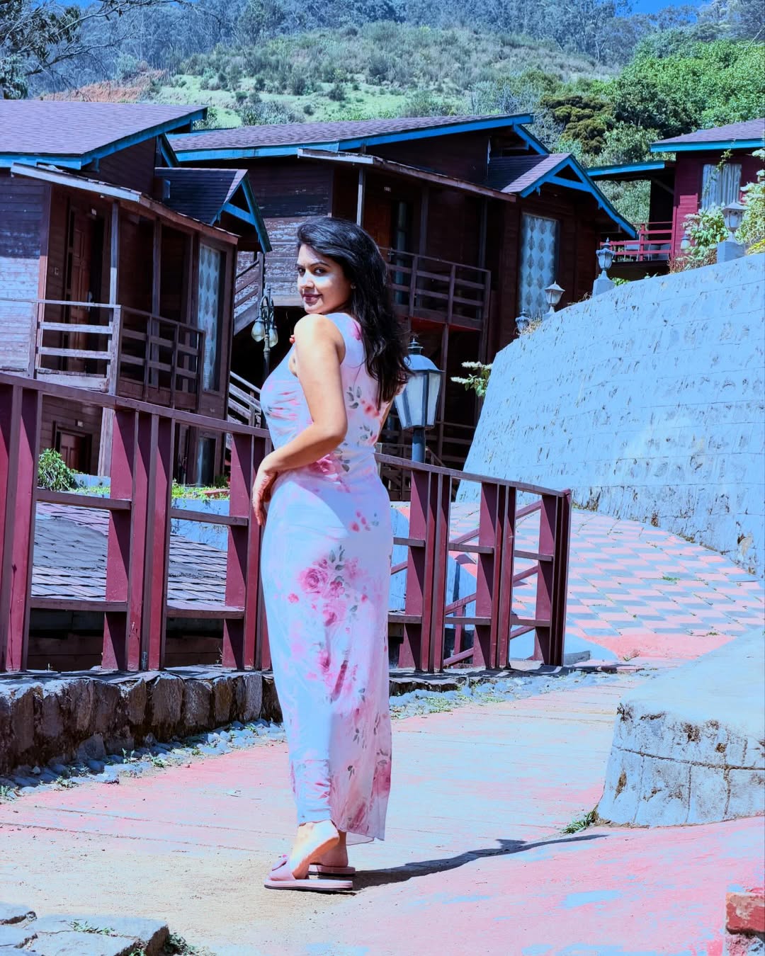 Rachitha Mahalakshmi
