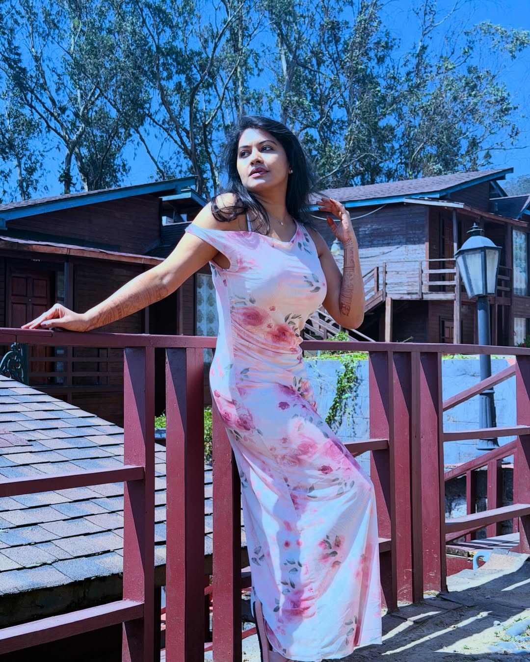 Rachitha Mahalakshmi