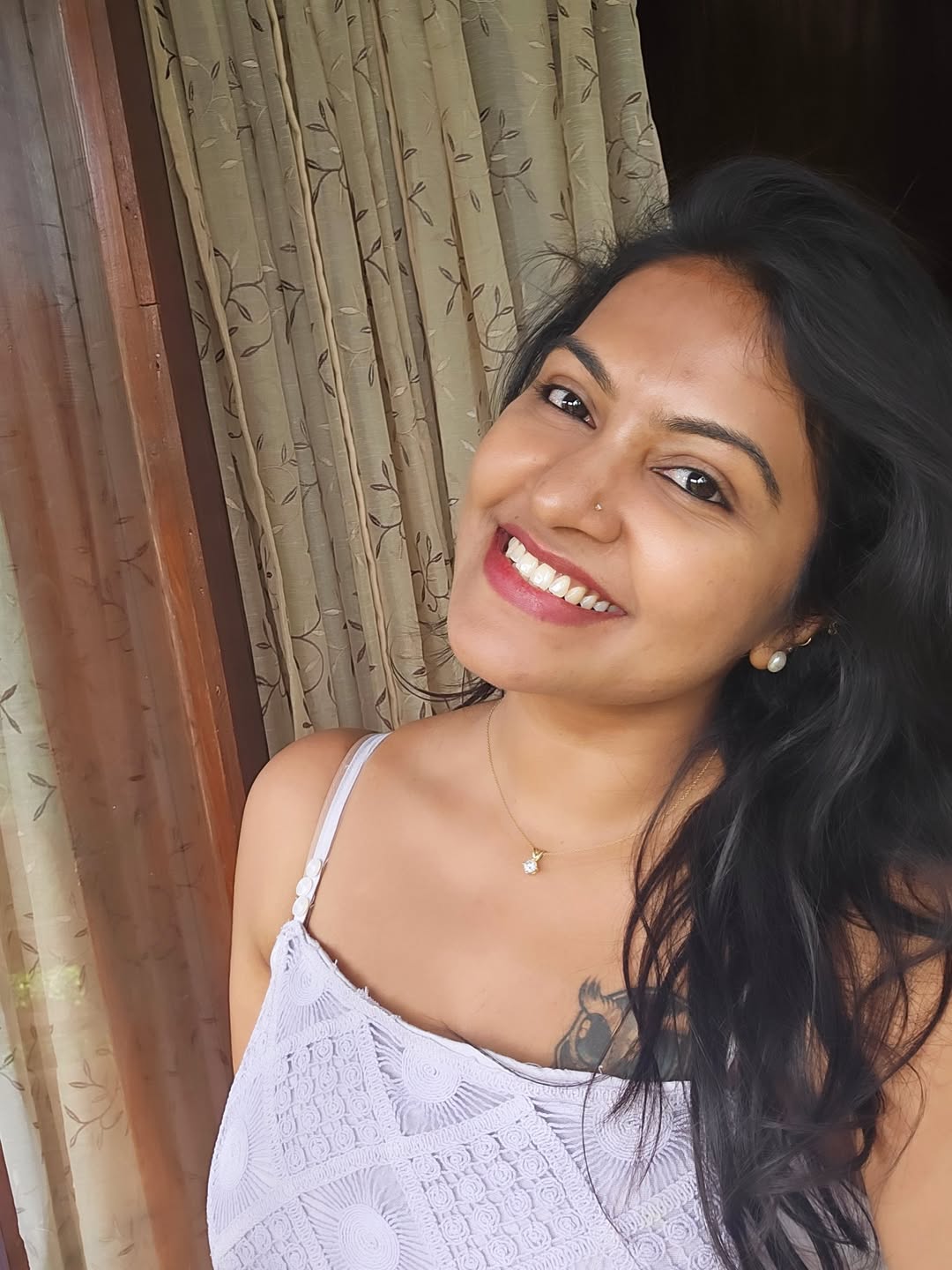 Rachitha Mahalakshmi