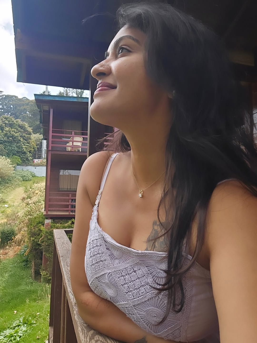 Rachitha Mahalakshmi