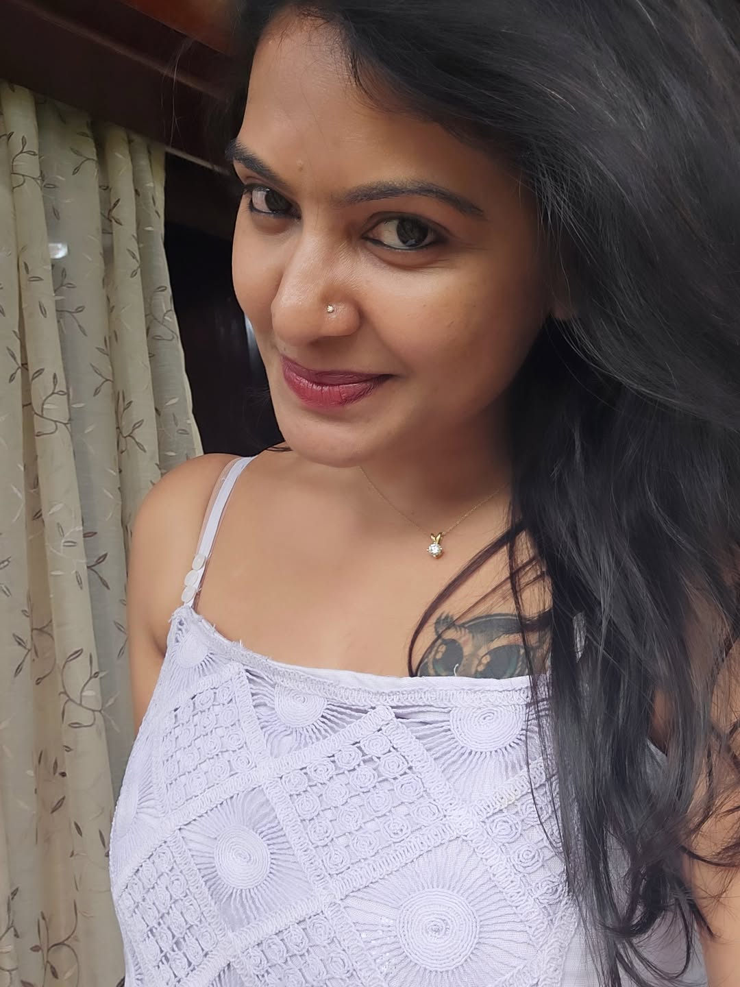 Rachitha Mahalakshmi