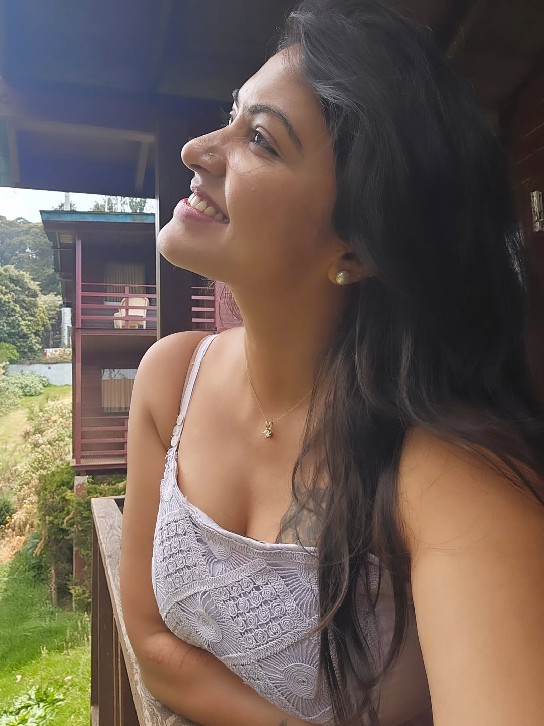 Rachitha Mahalakshmi