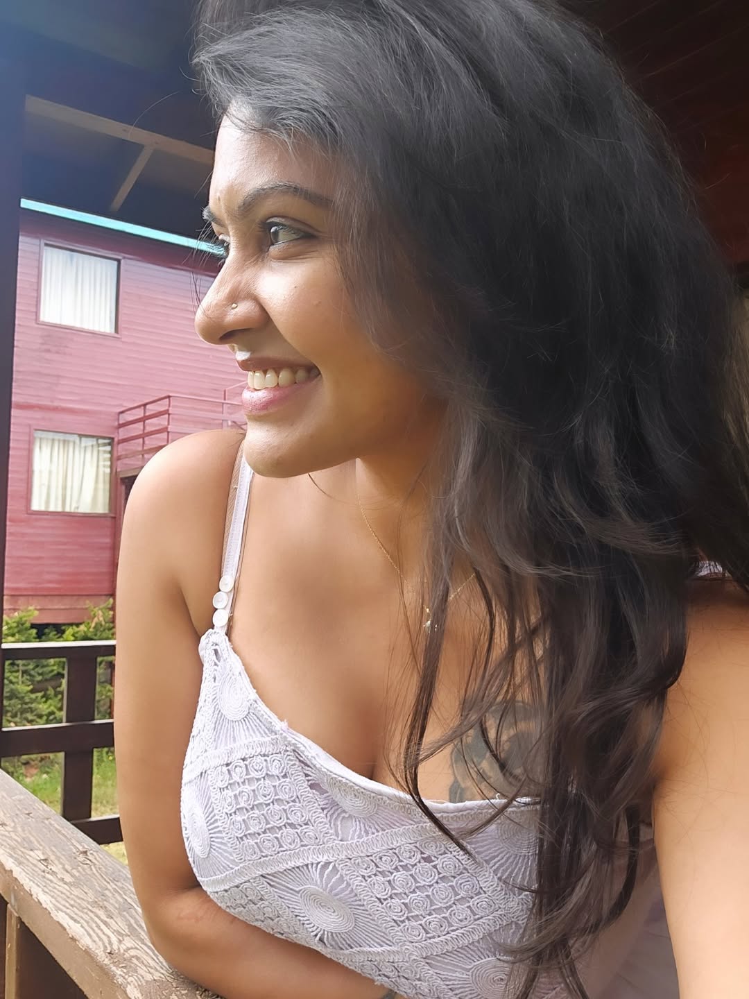 Rachitha Mahalakshmi