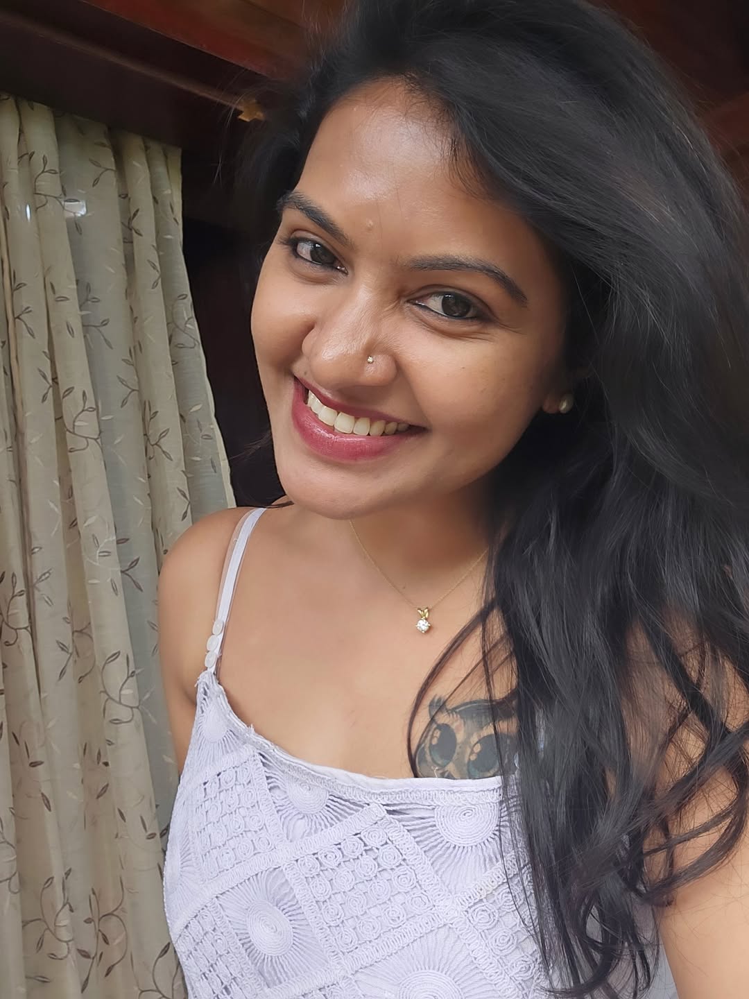 Rachitha Mahalakshmi