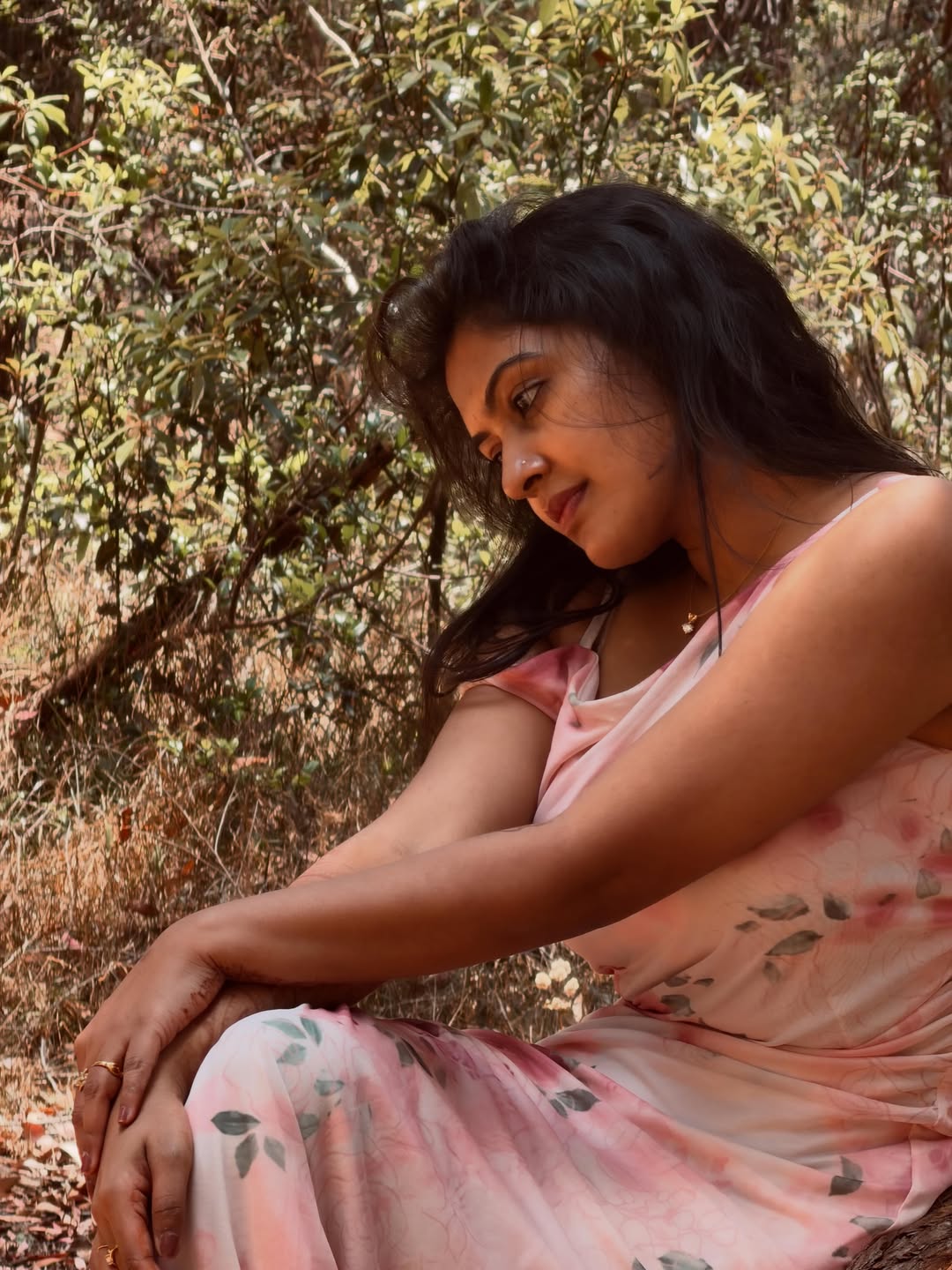 rachitha mahalakshmi