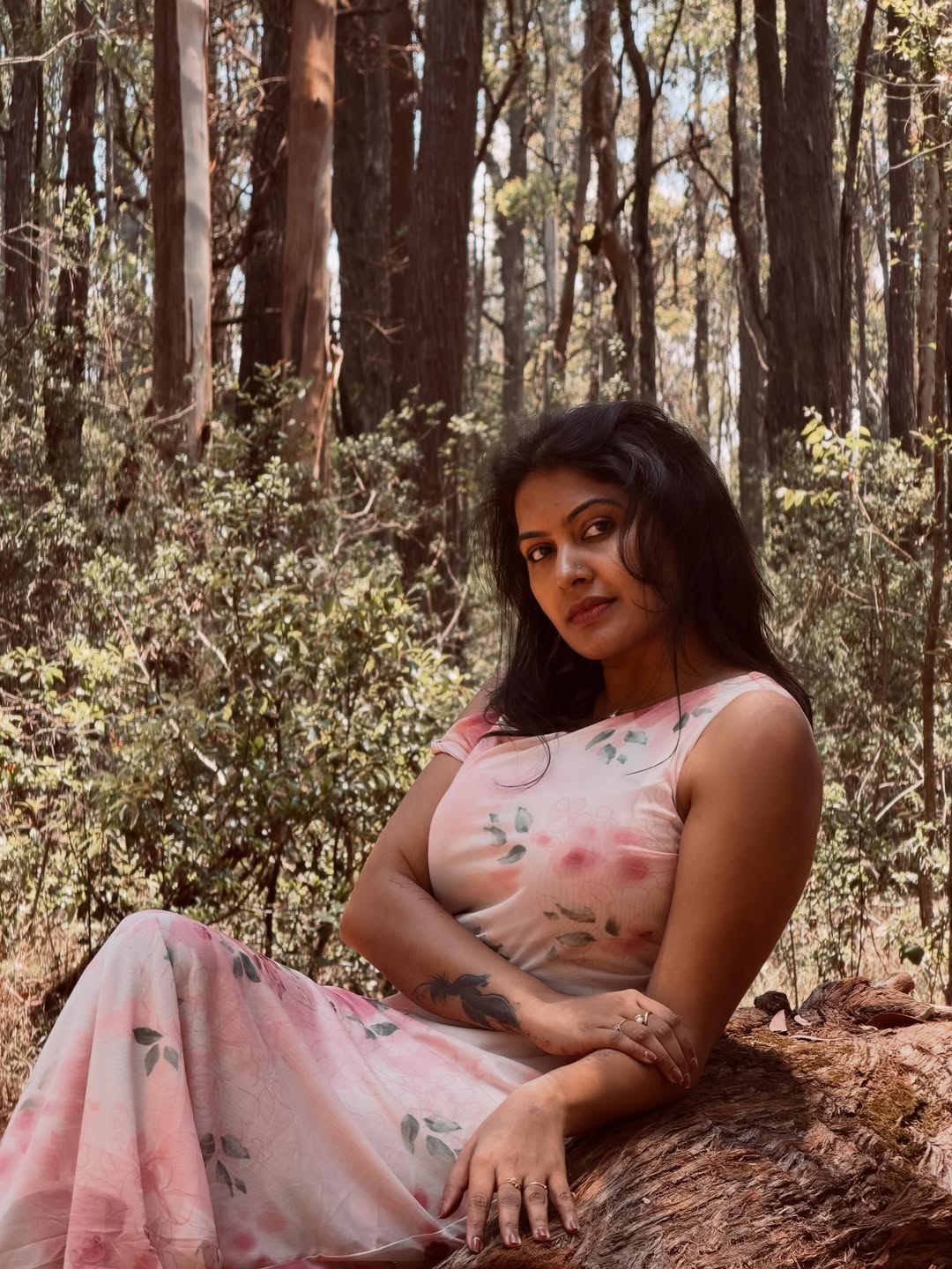 Rachitha Mahalakshmi