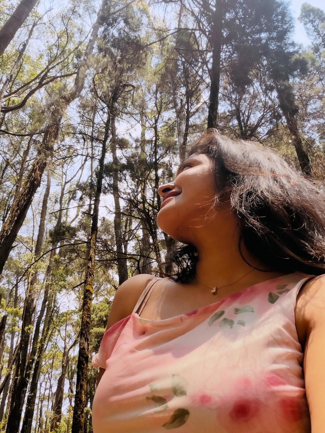 Rachitha Mahalakshmi