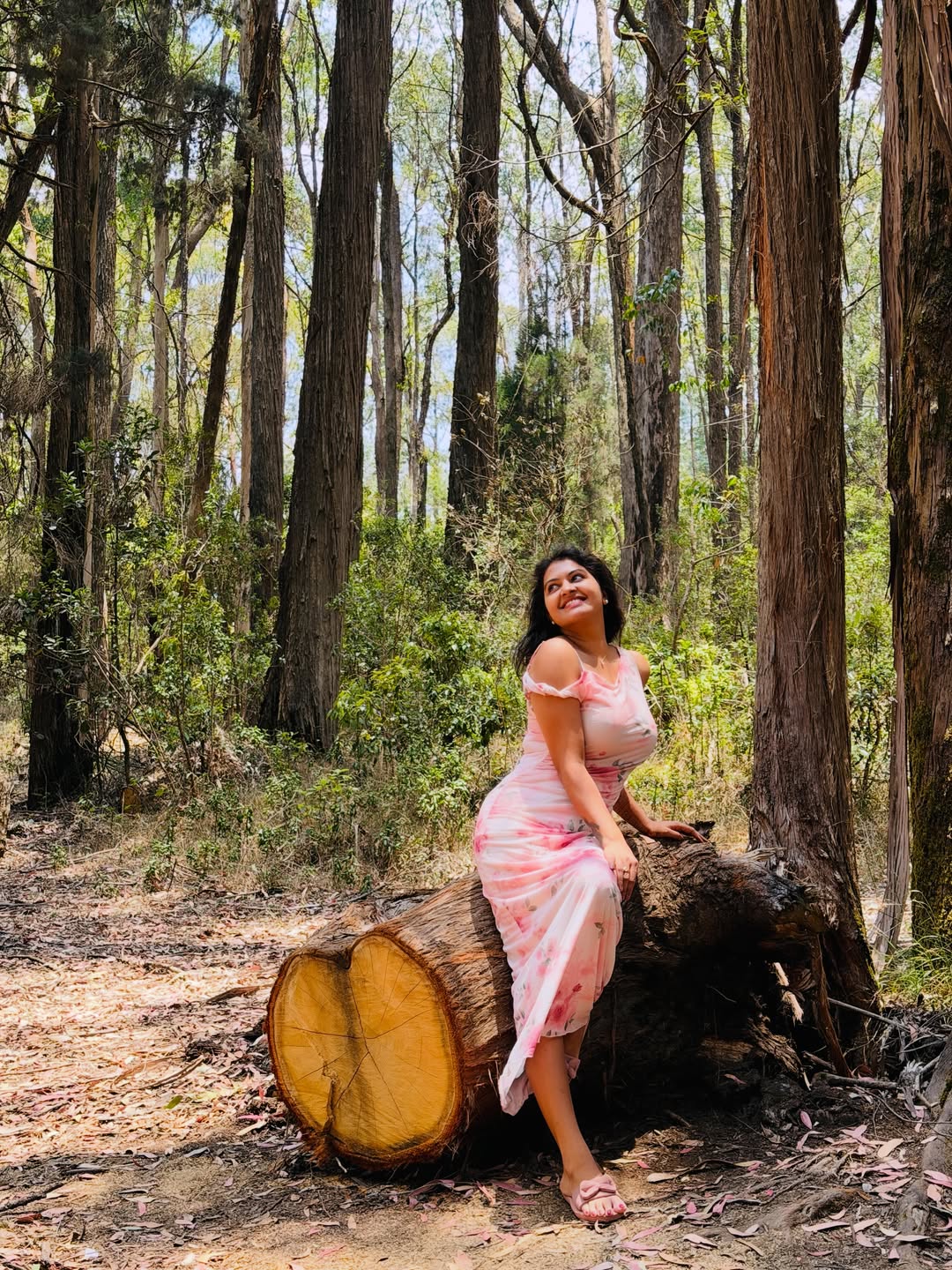 Rachitha Mahalakshmi
