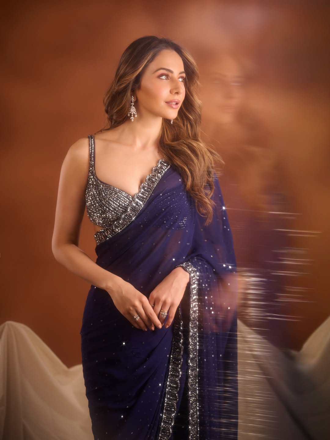 rakul preet singh