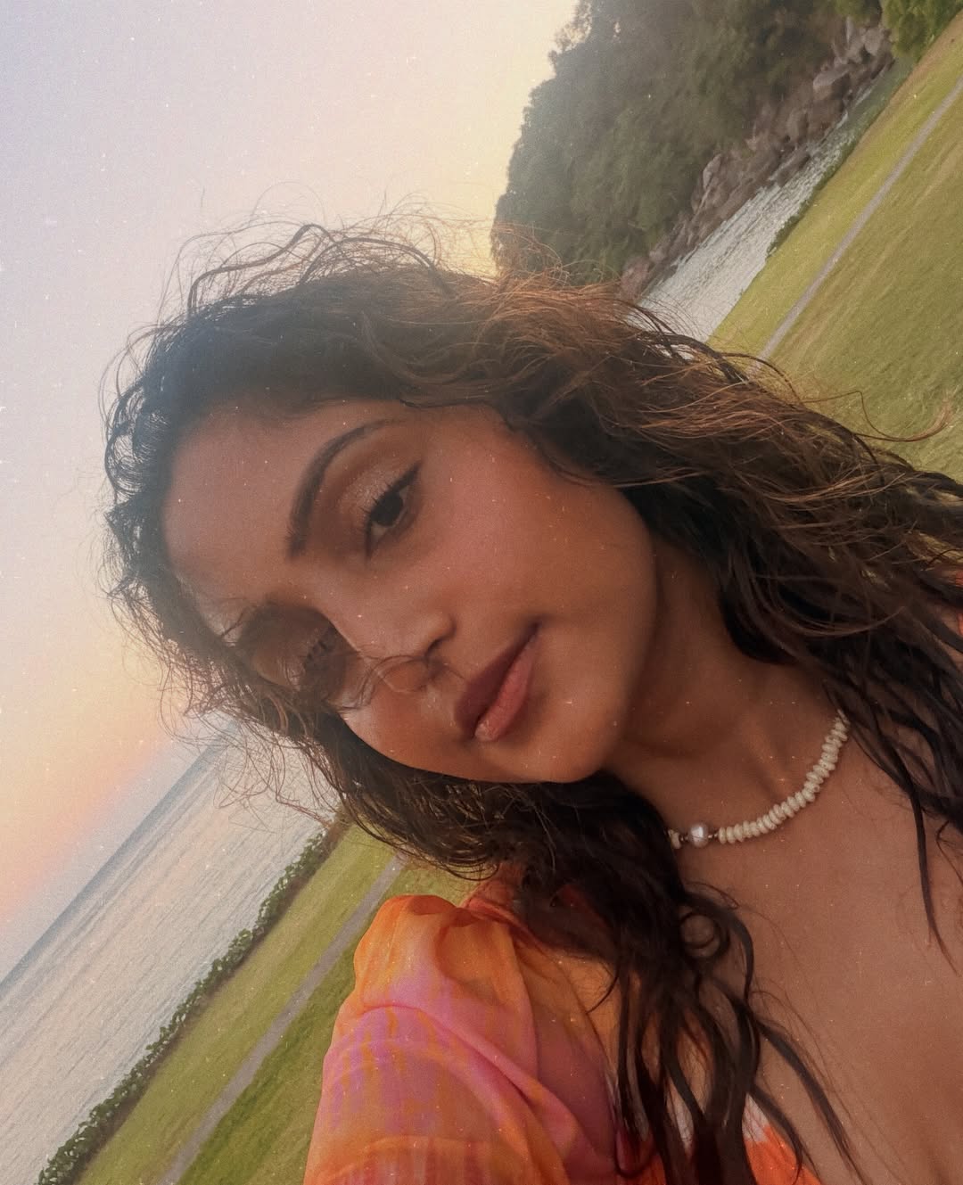 reba monica john