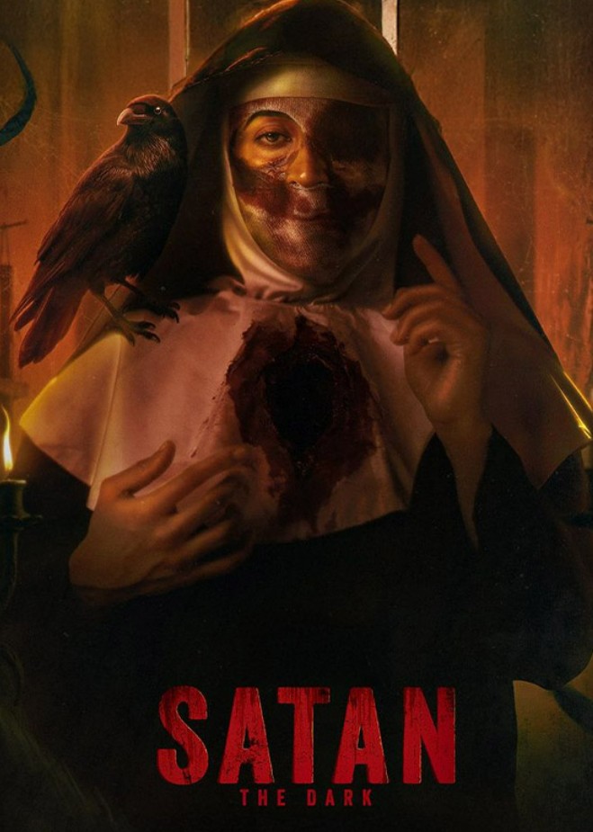 satan movie