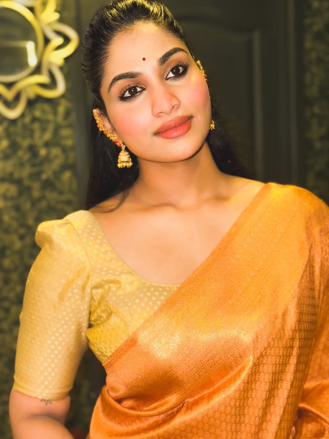 shivani narayanan