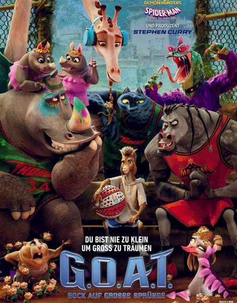 movie