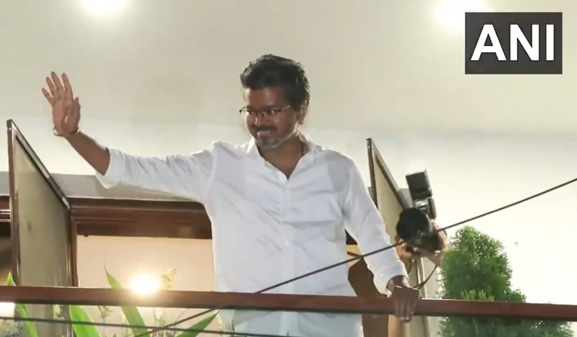 vijay