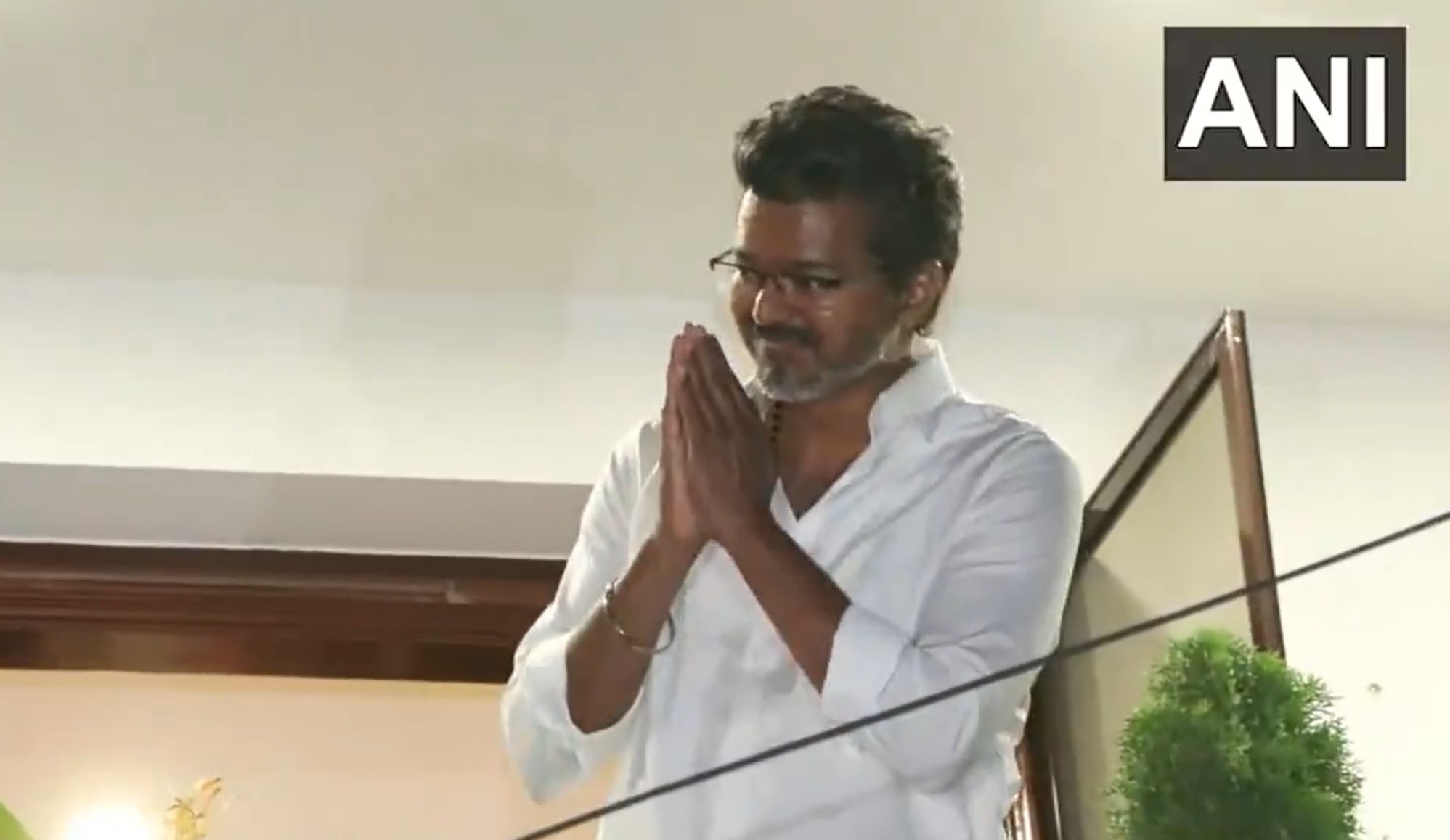 Vijay