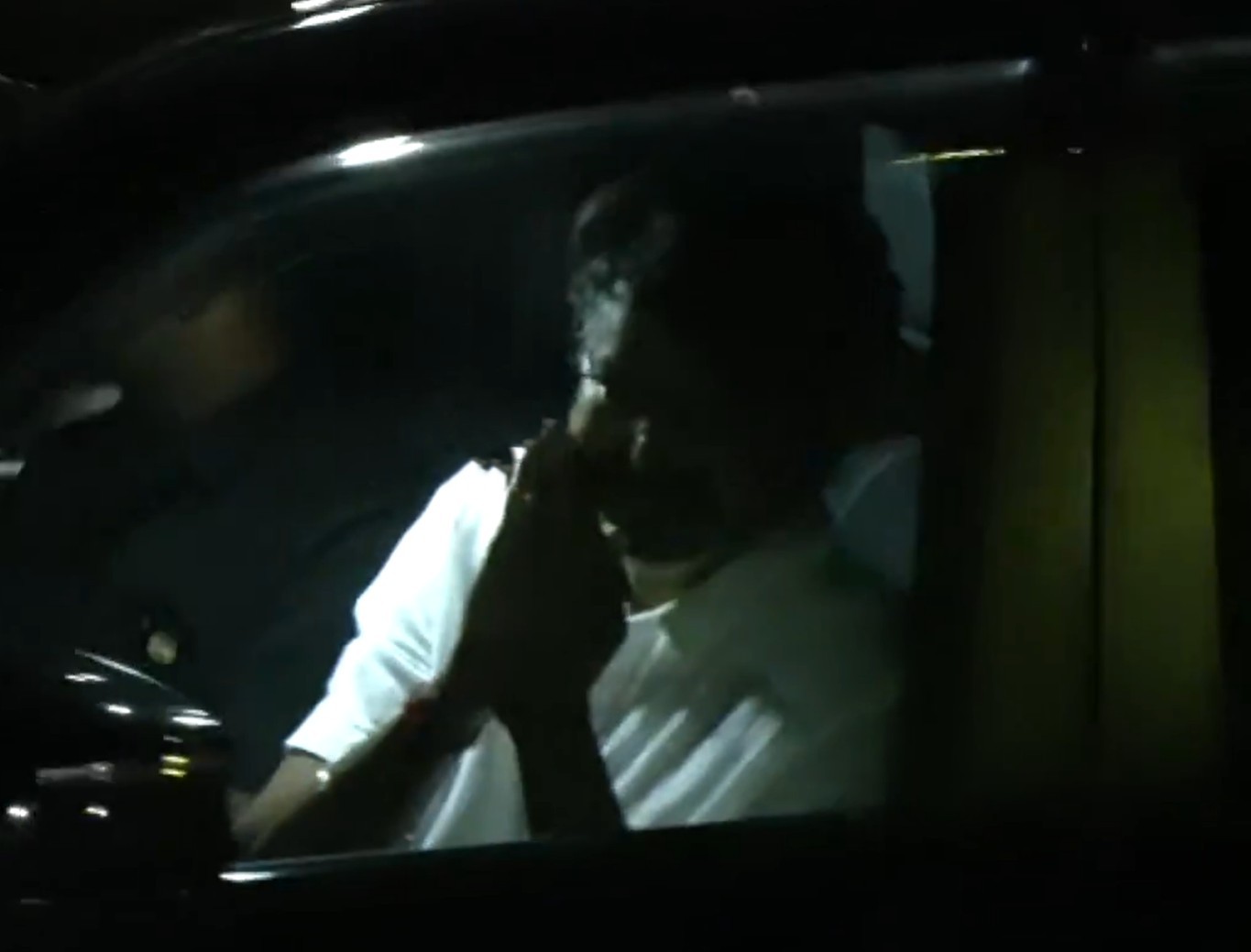 vijay