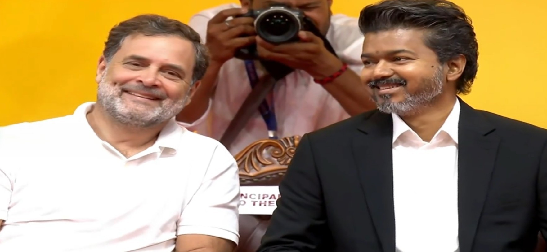 Vijay