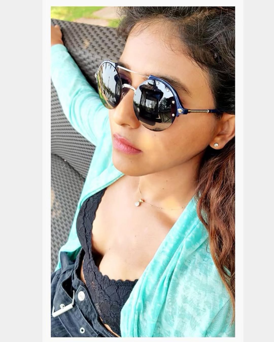 anjali