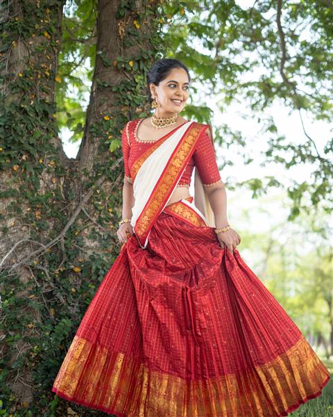 bindu madhavi