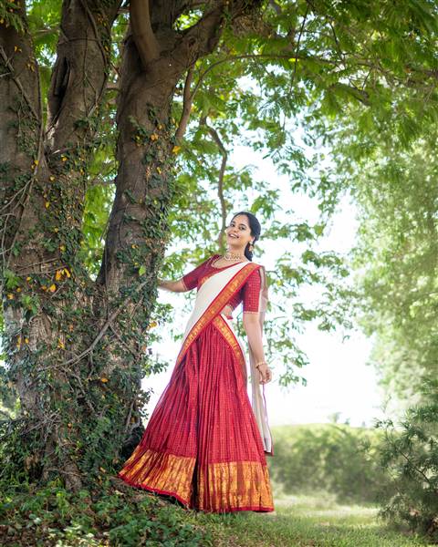 bindu madhavi