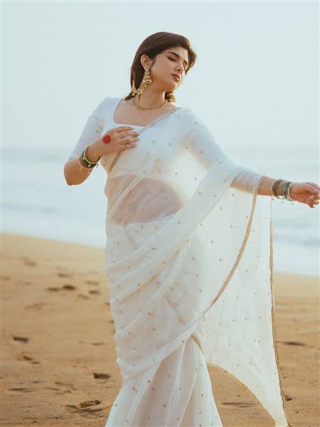 pragya nagra