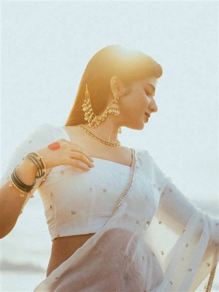pragya nagra