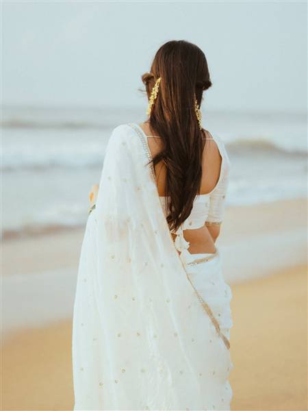 pragya nagra