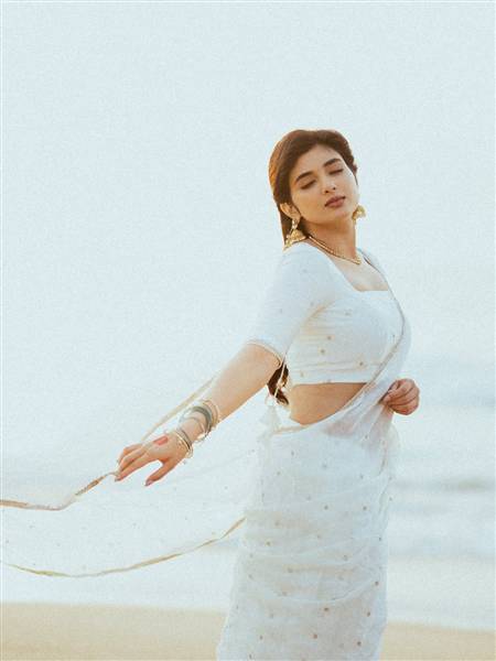 pragya nagra