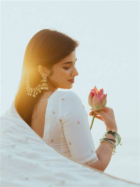 pragya nagra