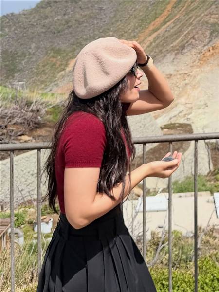 rashmika mandanna