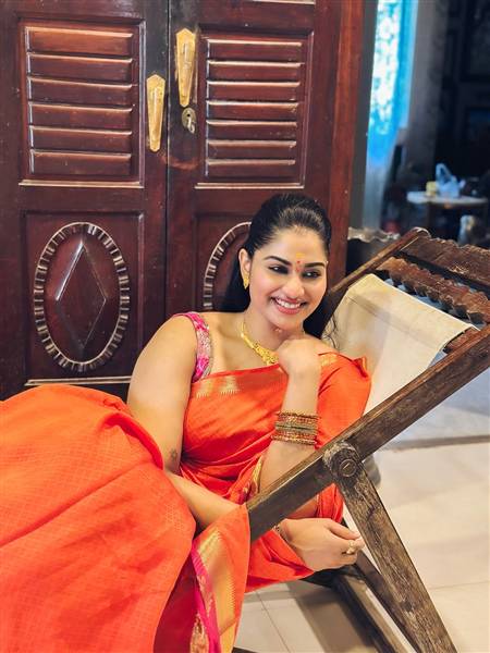 shivani narayanan