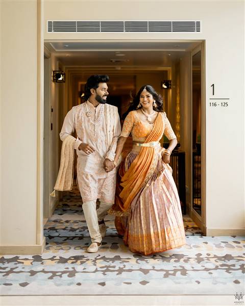 vinusha devi