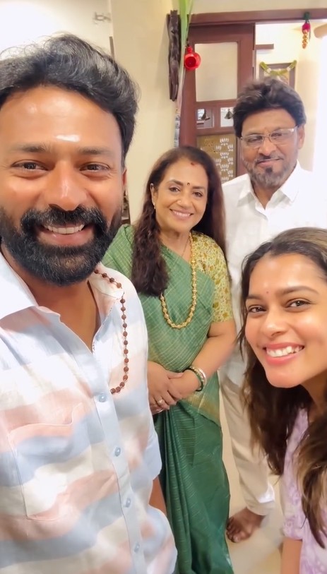 Bhagyaraj