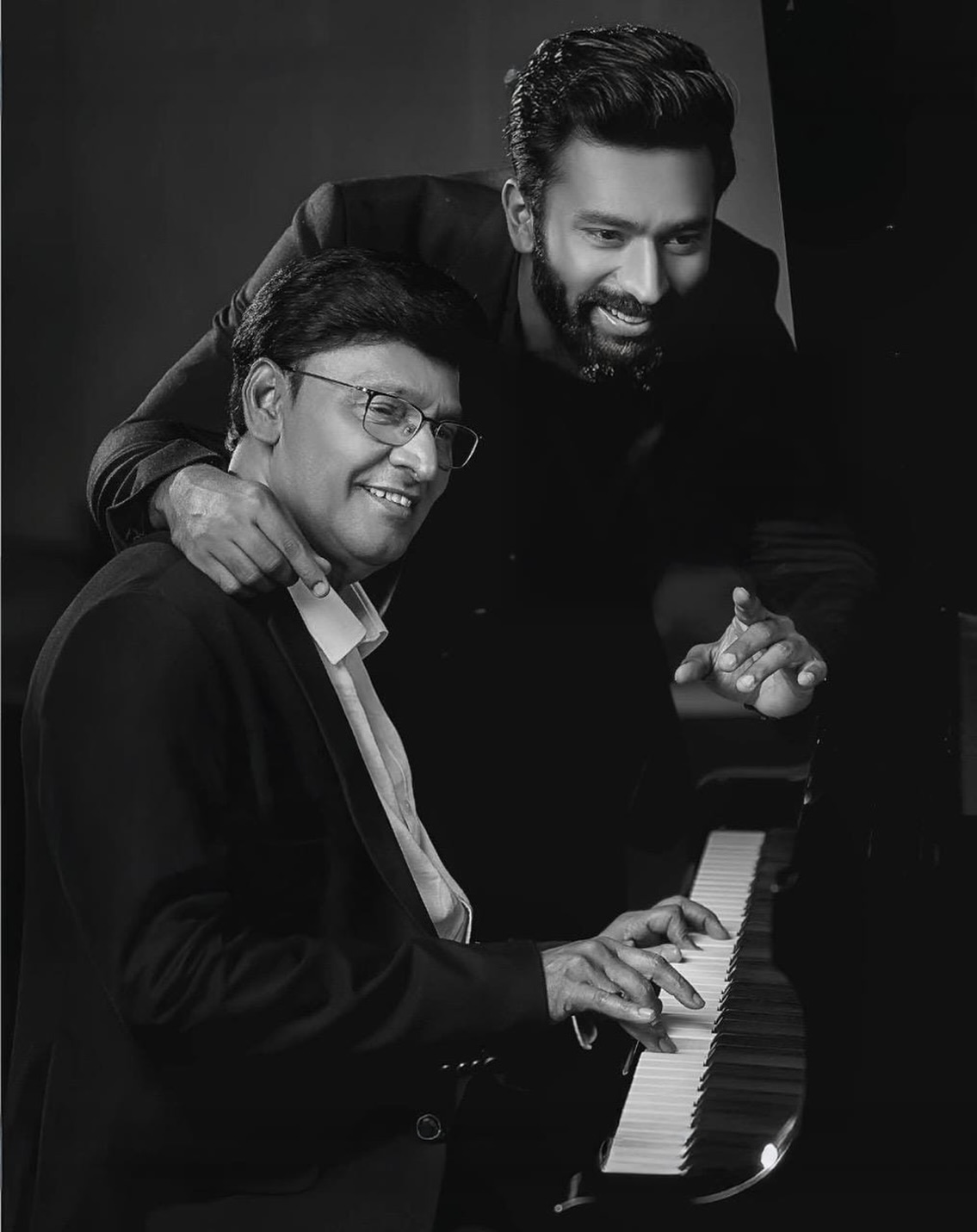 Bhagyaraj