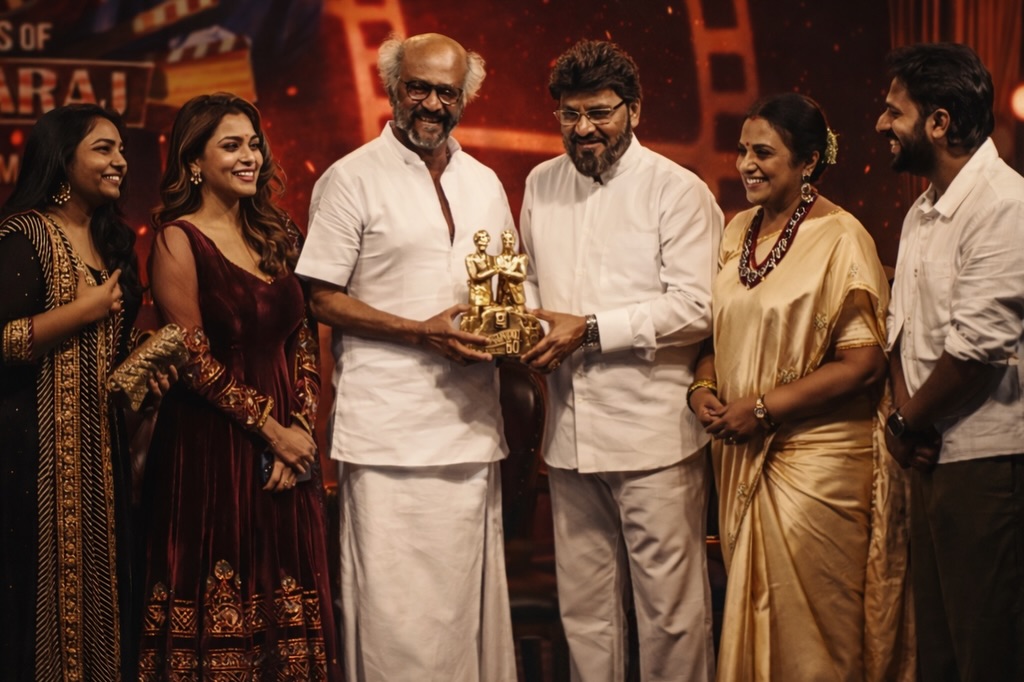 Bhagyaraj