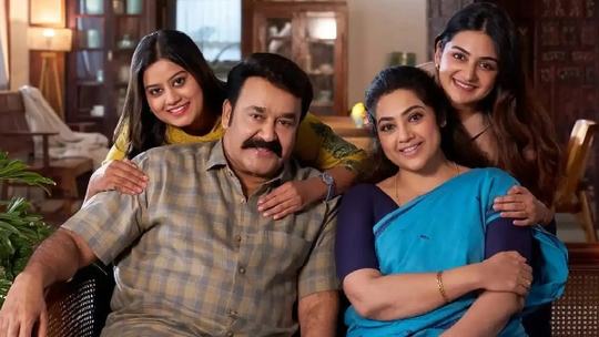 Drishyam 3