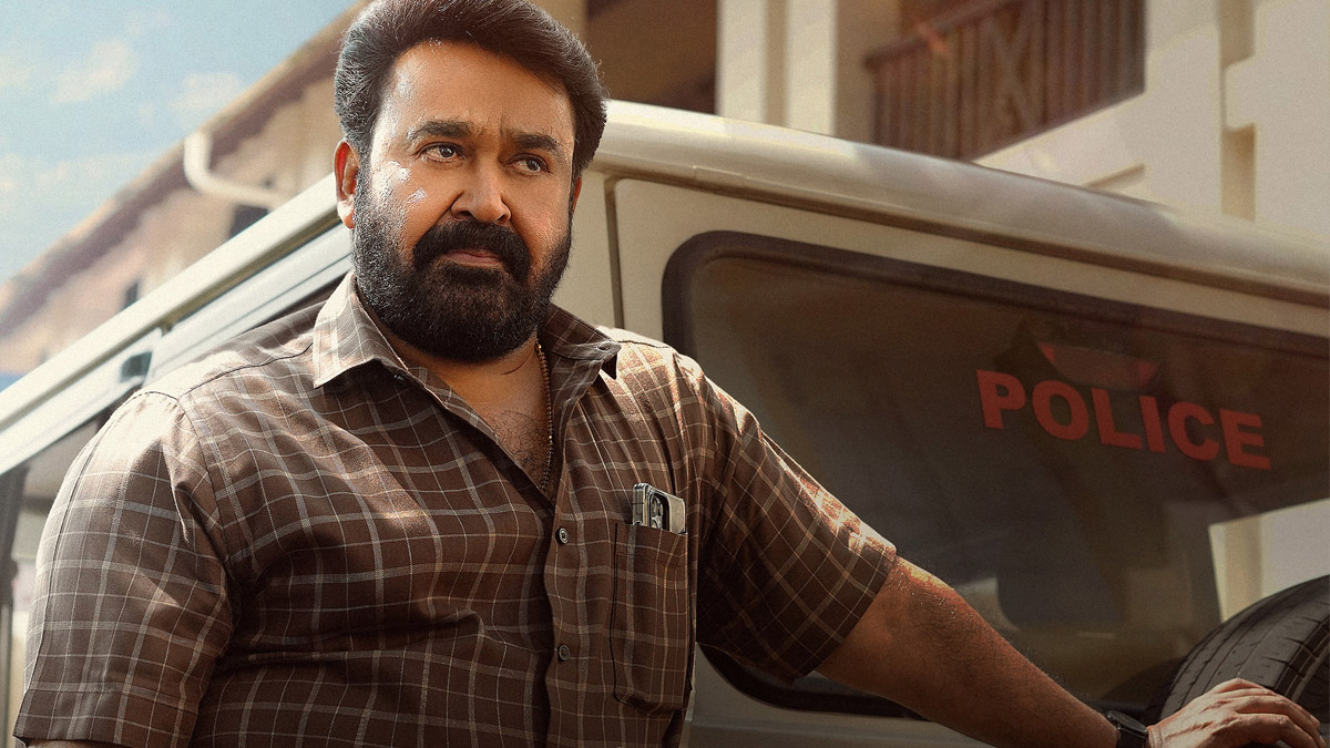 Drishyam 3