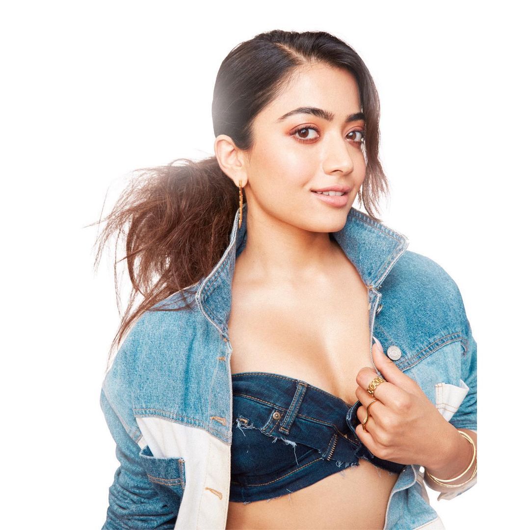 actress
