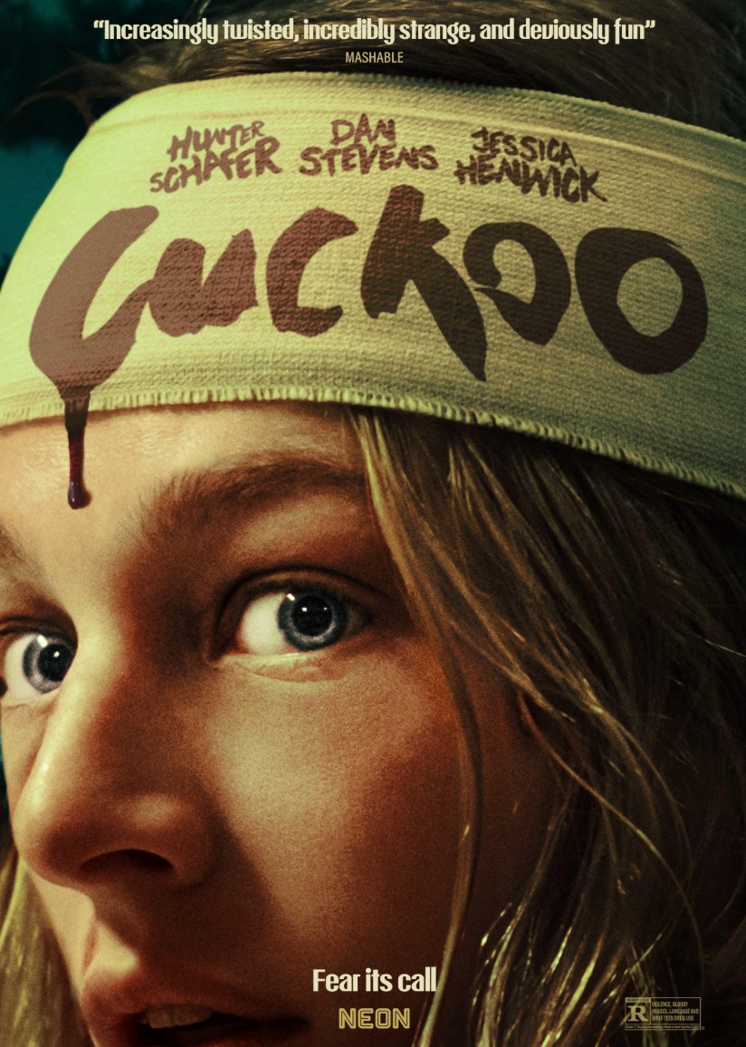 movie