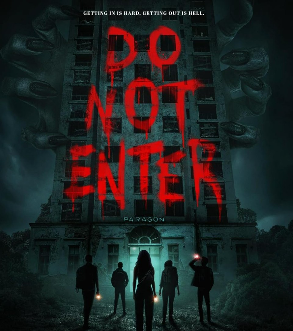 movie