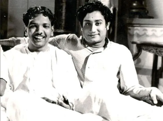 kalaignar karunanidhi