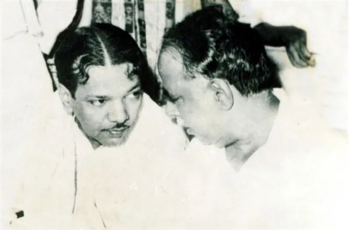 kalaignar karunanidhi