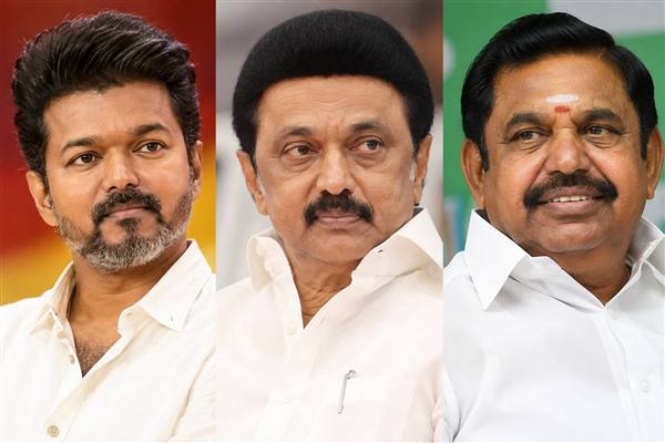 MLAs resigned