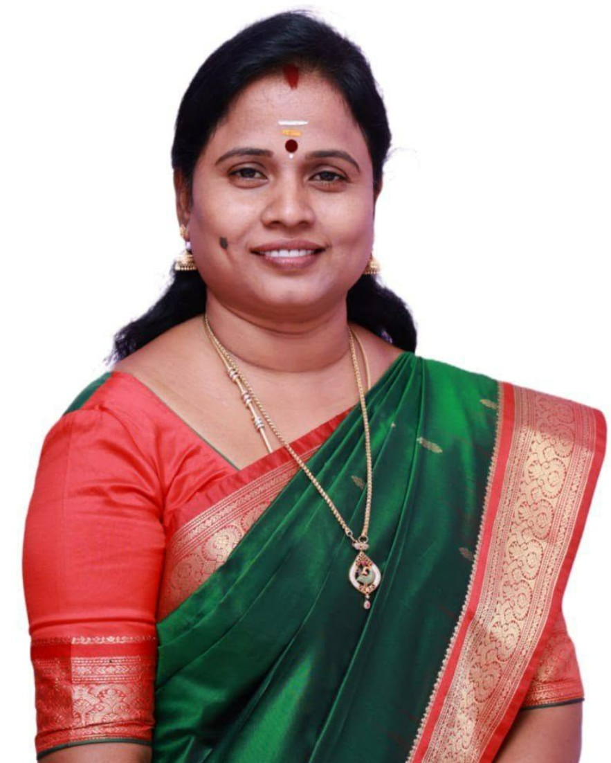 MLAs resigned