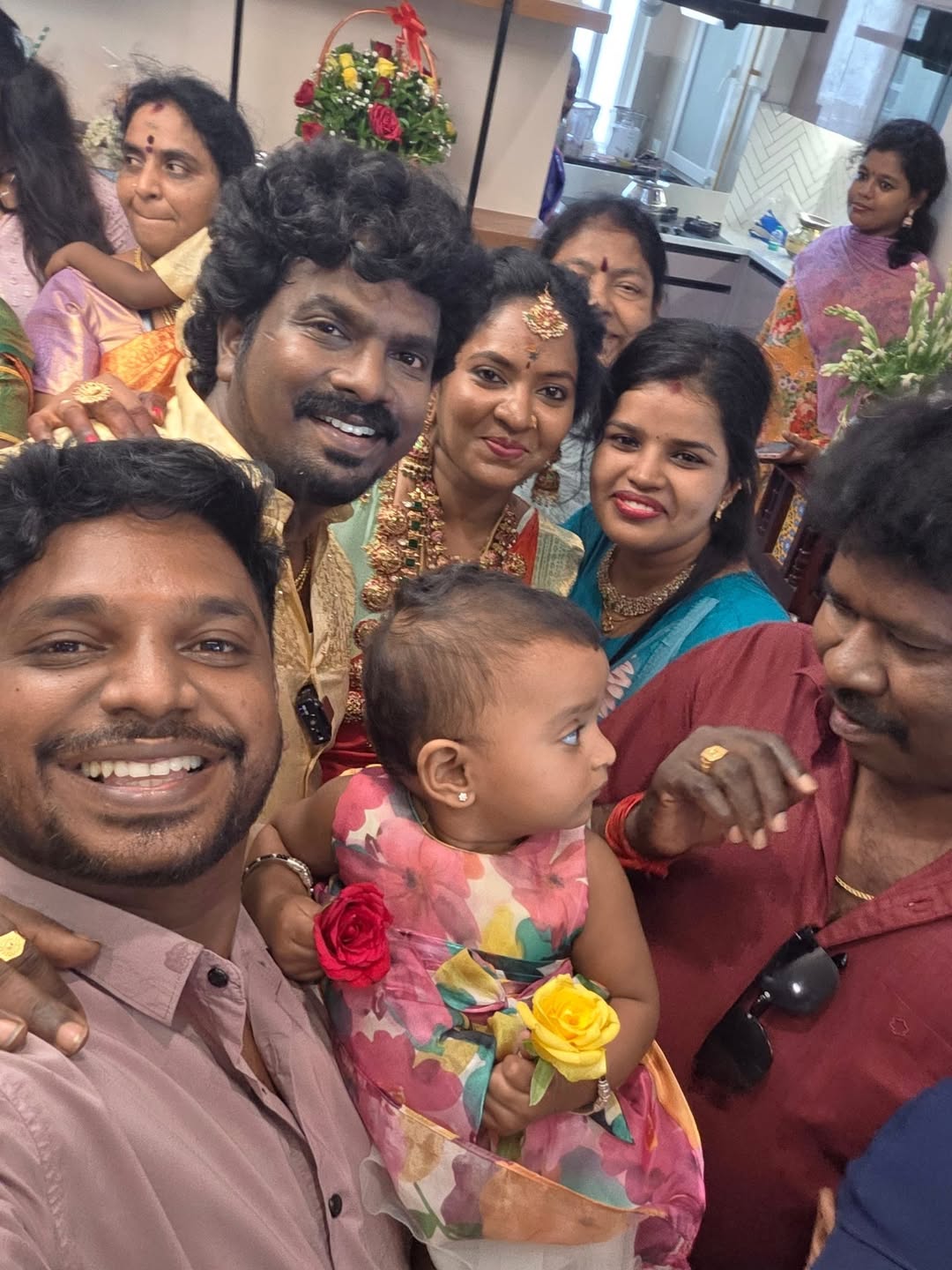 thangadurai