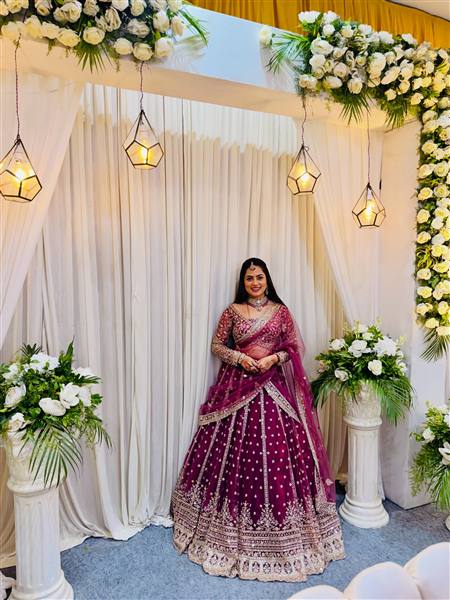madhumitha