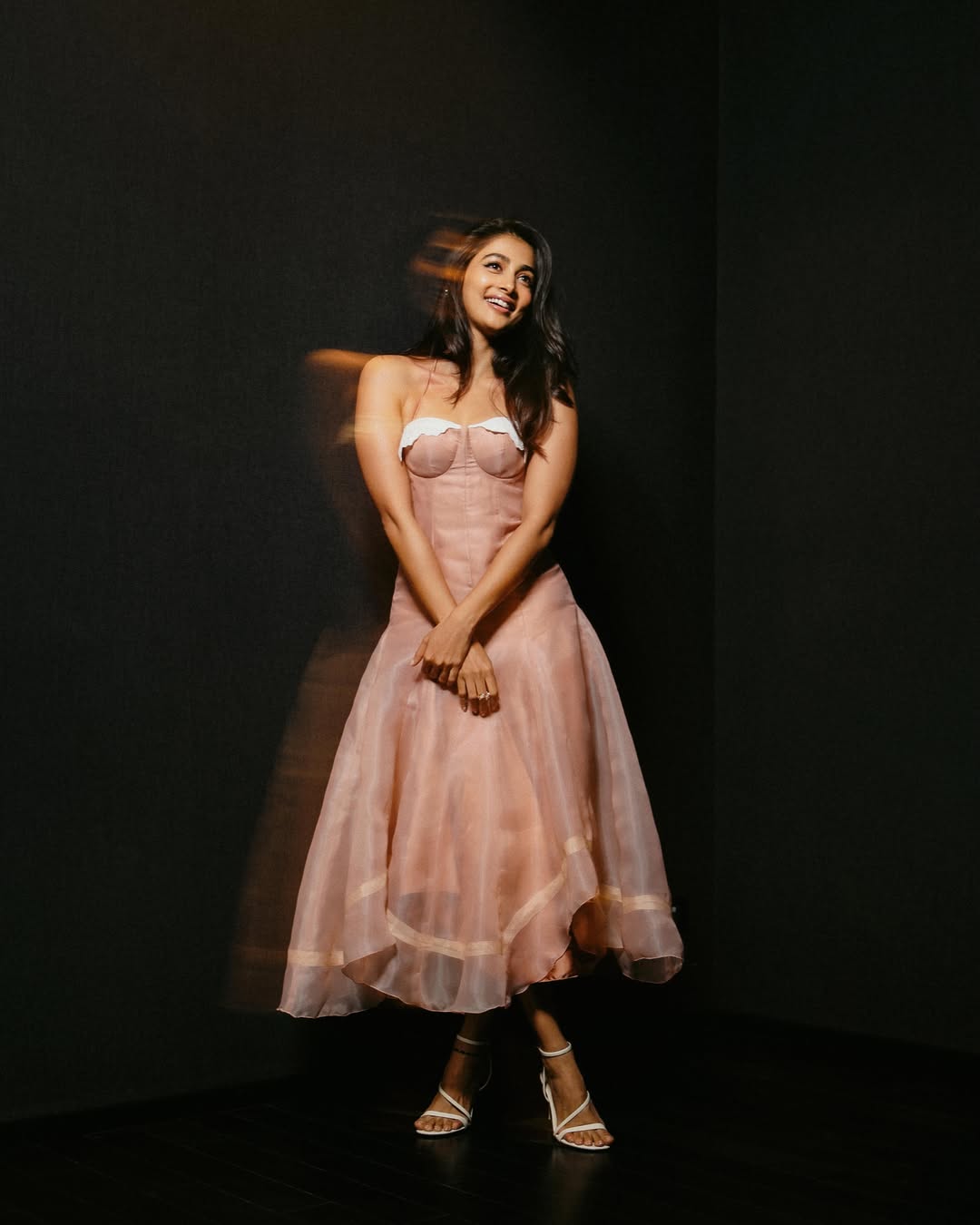 Pooja Hegde