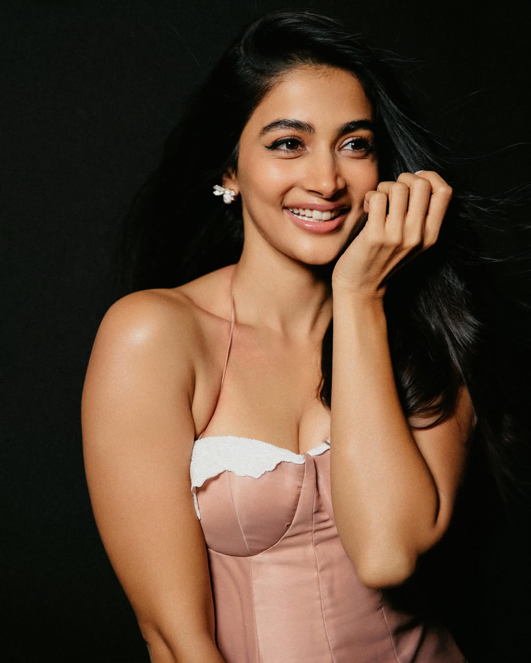 Pooja Hegde