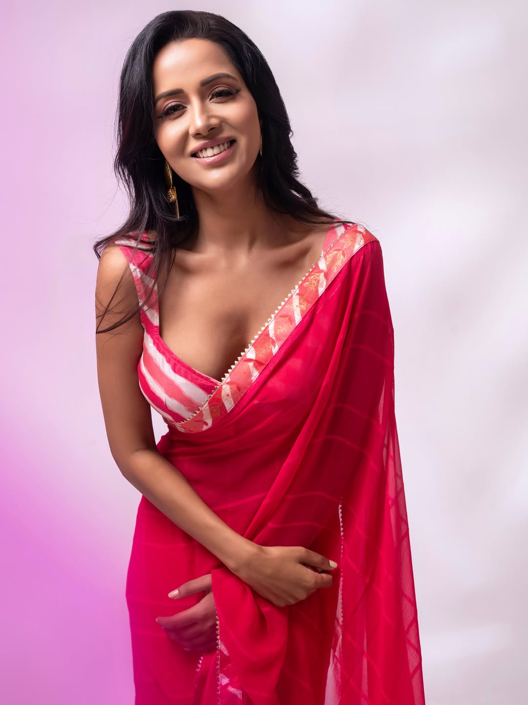 raiza wilson