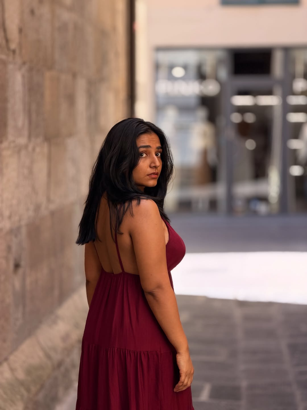 rajisha vijayan